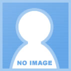 loadingdirectory
